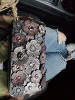 20190906_095938.jpg