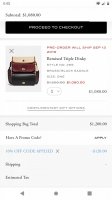Screenshot_20190906-164504.jpg