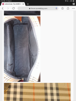 DB27BC94-1B1B-4106-B895-4B743F0F0CA7.png
