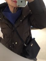 CF361705-341D-463C-8A37-1E91D692763B.jpeg