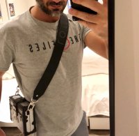 IMG_1802.jpeg