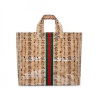 gucci-comme-des-garcons-tote-bag-00005.jpg
