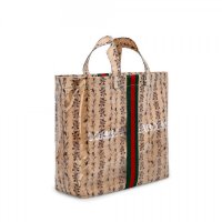 gucci-comme-des-garcons-tote-bag-00004.jpg