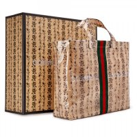 gucci-comme-des-garcons-tote-bag-00003.jpg