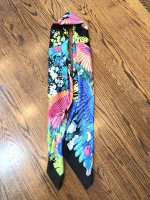 46D96EBA-4173-4E23-BC9A-001192CCBD96.jpeg