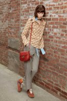 LOOK-9.jpg