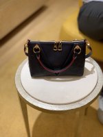 A3DDF899-2263-47B9-90E6-E71DF750DEDC.jpeg