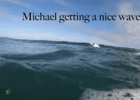 DC3F2239-9797-45AB-A4A0-8167F3A46FD9.gif