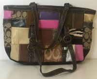 cobblers_choice_nv_accessories fake coach bag 1.jpg