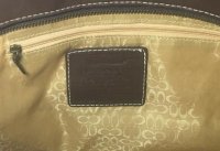 cobblers_choice_nv_accessories fake coach bag 2.jpg