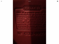C23E1790-1845-46F4-B27F-994863A7F0FA.png