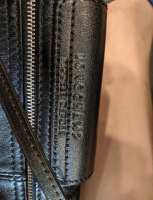Screenshot_20190908-120023.png