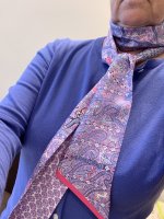 B90AD8DA-9967-4F58-9BFD-AB267053A200.jpeg