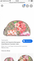 ECBDA282-06F3-4B50-AA3B-3D90CEDADB92.png
