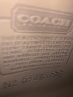 DF0BC9B2-41ED-453E-9E51-43E199A52B21.jpeg