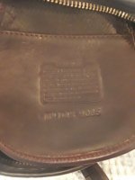 D43-9085 fake.jpg