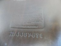 4437-576 fake bean bag.jpg