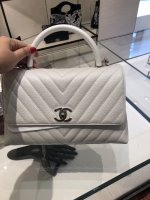 CoCo Handle Color &Size? | PurseForum