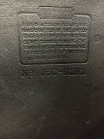 47C93338-3BD4-4AB5-B262-E370D65041F1.jpeg