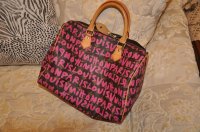 lv.jpg
