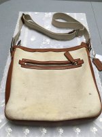 BleekerCityCanvasFieldBag70894_001.JPG