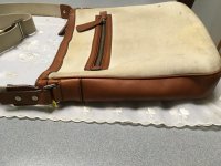 BleekerCityCanvasFieldBag70894_004.JPG