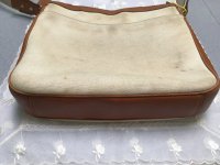 BleekerCityCanvasFieldBag70894_005.JPG