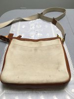BleekerCityCanvasFieldBag70894_006.JPG