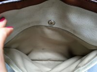 BleekerCityCanvasFieldBag70894_007.JPG