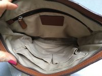 BleekerCityCanvasFieldBag70894_008.JPG