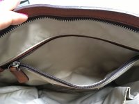 BleekerCityCanvasFieldBag70894_010.JPG