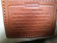 BleekerCityCanvasFieldBag70894_011.JPG