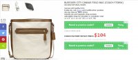 BleeckerCityCanvasFieldBag70894.jpg