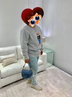 D0ABDB88-1B83-4337-8214-6C06DA925411.jpeg