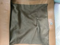cassiencasey coach bag w:fake Gucci clamp on logo back gucci logo.jpg