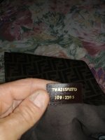 956f6ebd-d252-11e9-9feb-1189e96d840f.jpeg