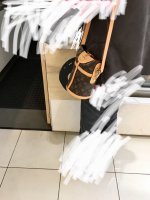 I7KzrdYIQ+yCLMYnE049yw_thumb_c7d2.jpg