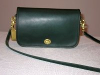 GreenPocketBagAfter001.JPG