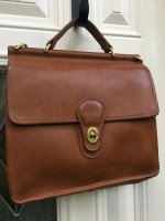 qmlaude fake coach willis front.jpg qmlaude fake coach willis front.jpg