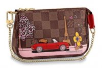 Pochette.JPG