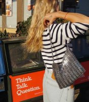 best-designer-bags-2019-274341-1544455856719-image.500x0c.jpg