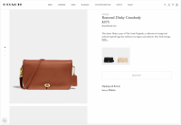 Pocket Purse Dinky.png