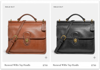 Same bag.png