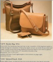 4075_Bucket Bag_1989 Fall Preview.jpg