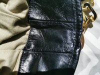 IMG_20190909_201716.jpg