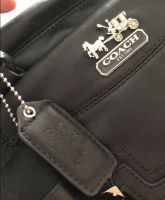 guliroza probable fake coach HAC logo hang tag ENLARGED.png