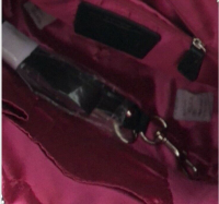 guliroza probable fake coach HAC logo strap wrapped in plastic.png