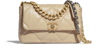 chanel-19-flap.jpg