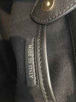 7F61A53E-8758-48B2-AD48-FDCCFF008854.jpeg