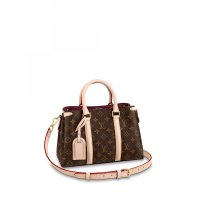 louis-vuitton--louis-vuitton--M44815_PM2_Front view.jpg